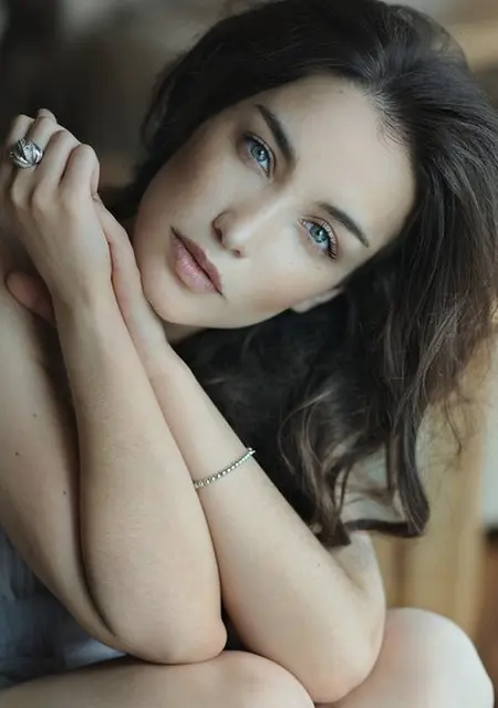 Я Кристина, 37, знакомлюсь на одну ночь в Коломые