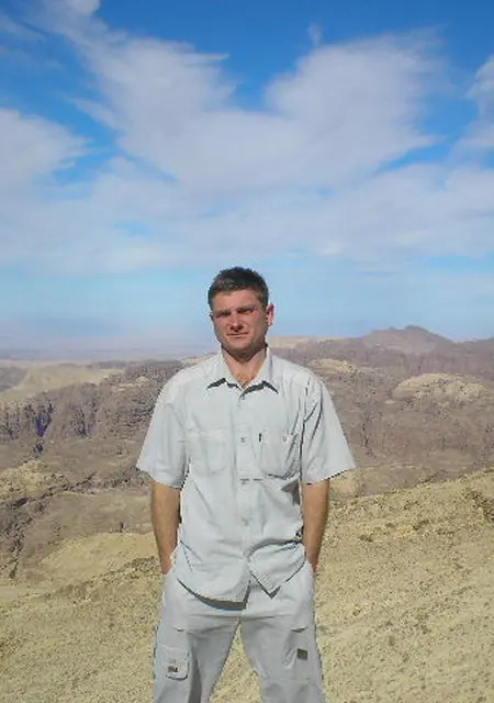 Я Oleg, 52, знакомлюсь для приятного времяпровождения в Харькове