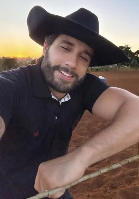 Ivan из Стрыя, мне 25, познакомлюсь для постоянных отношений