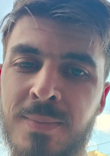 Михайло Гуцуляк из Ивано-Франковска, ищу на сайте знакомства на одну ночь