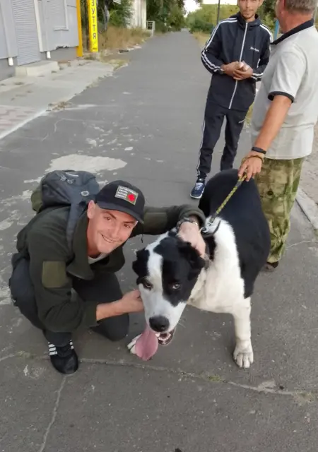 Я Серёга, 32, знакомлюсь без обязательств в Новопскове