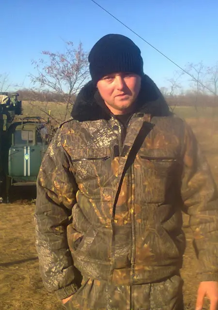 Дима из Бобринца, ищу на сайте знакомства на одну ночь