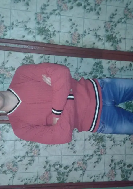 Артур из Чугуева, мне 33, познакомлюсь на одну ночь