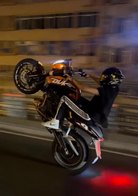 Poyraz из Измита, мне 20, познакомлюсь для вирта