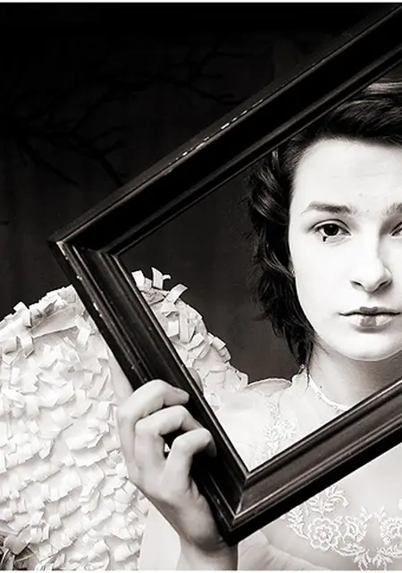 Я Vanilla, 30, знакомлюсь для приятного времяпровождения в Одессе