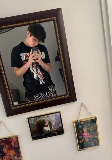 Moderated from Southampton, looking for one-night stand