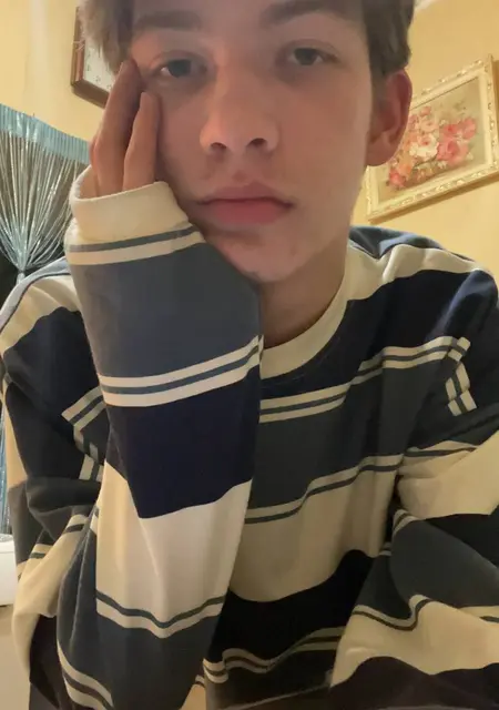 Я Дима, 22, из Макеевки, ищу знакомство для дружбы