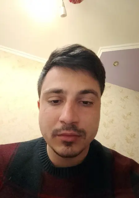 Sviatoslav из Кременчуга, ищу на сайте знакомства без обязательств