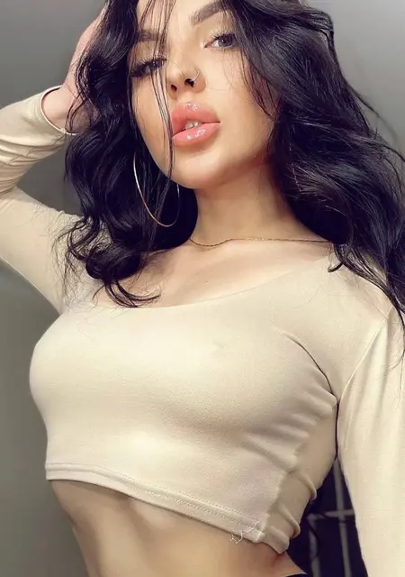 Я Marina, 24, из Хмельницкого, ищу знакомство для общения