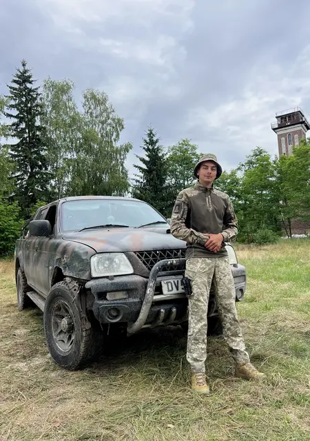 Roma из Киева, мне 23, познакомлюсь на одну ночь