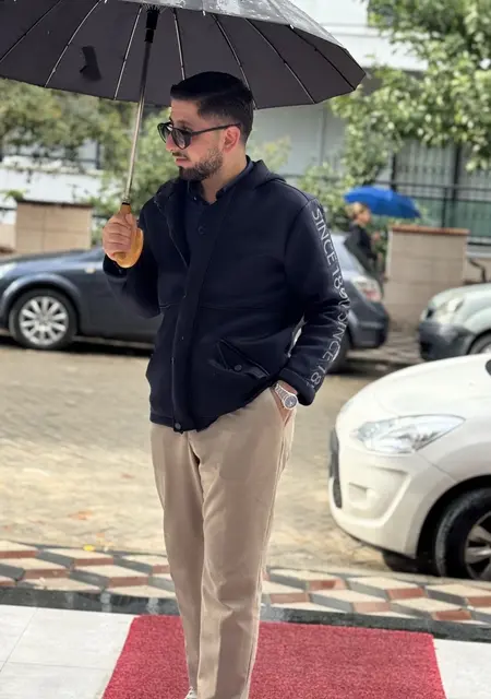 Baran из Алашехир, ищу на сайте знакомства на одну ночь