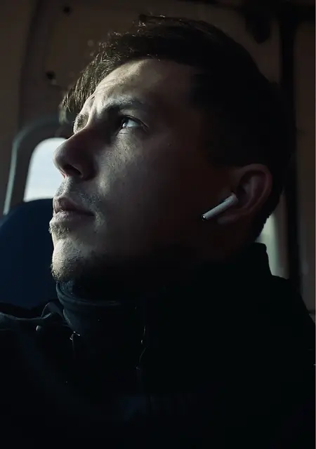 Максим из Запорожья, мне 28, познакомлюсь для приятного времяпровождения