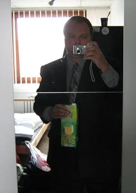 Сергей из Харькова, мне 53, познакомлюсь на одну ночь