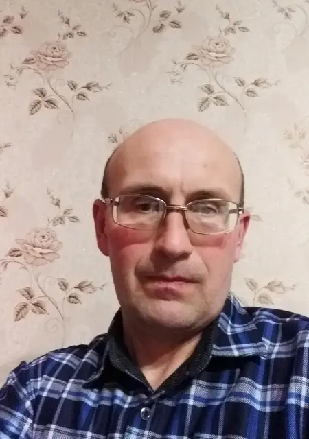 Алексей из Житомира, мне 47, познакомлюсь на одну ночь