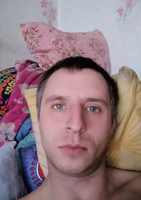 Я Roman, 39 років, знайомлюсь для приємного проведення часу у Selydove