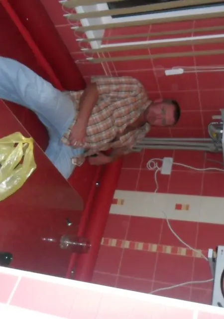 Сергей из Борисова, ищу на сайте знакомства без обязательств