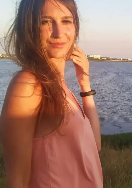 Я Борислав, 33, из Харькова, ищу знакомство для приятного времяпровождения