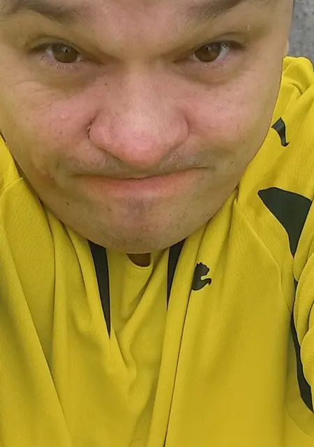 Я Евгений, 38, из Пинска, ищу знакомства без обязательств
