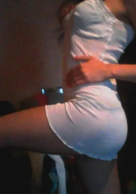 Я Шлюшка, 37 років, знайомлюсь без зобов'язань у Харкові