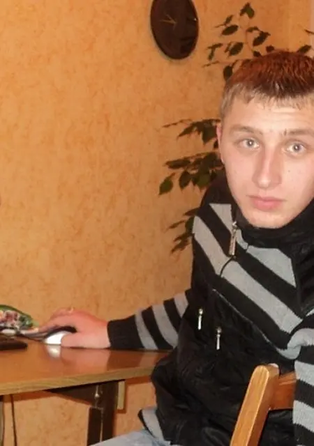 Bes из Пинска, ищу на сайте знакомства на одну ночь