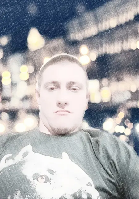 Михаил из Николаева, мне 32, познакомлюсь для приятного времяпровождения