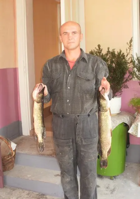 Я Ivan, 51, из Львова, ищу знакомство для вирта