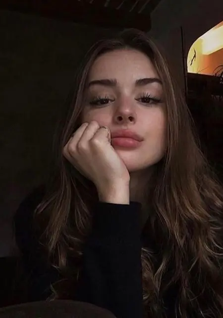 Я Валерия, 32, знакомлюсь для общения в Николаеве