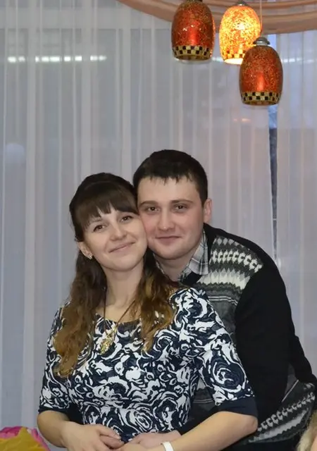 Я Disagree, 39, из Кривого Рога, ищу знакомство для приятного времяпровождения