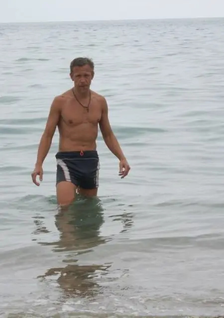 Я Dima, 38 років, знайомлюсь для спілкування у Рівному