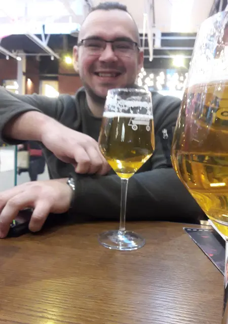 Я Андрей, 33, знакомлюсь без обязательств в Полонном