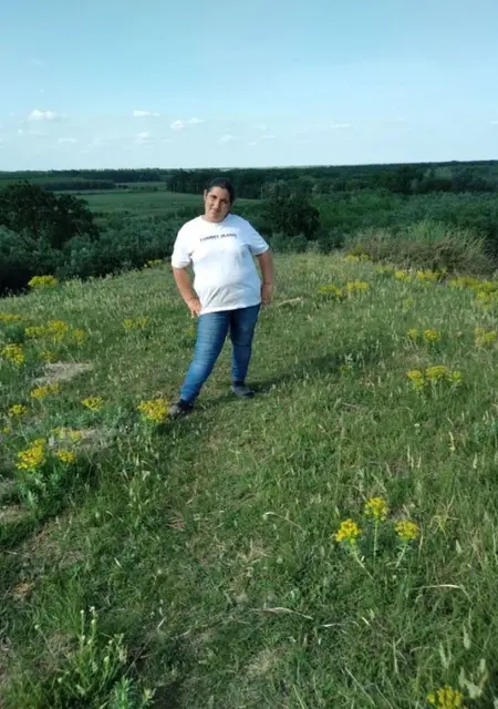 Mary из Бухареста, мне 38, познакомлюсь