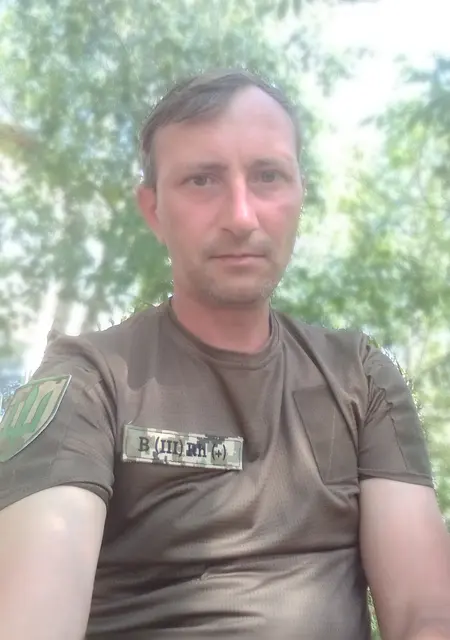 Олег из Первомайска, ищу на сайте знакомства на одну ночь