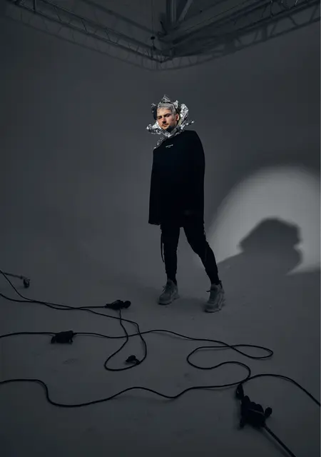 Петр из Софии, ищу на сайте знакомства без обязательств