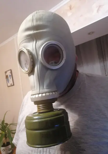 Я Ass, 39, из Хмельницкого, ищу знакомства без обязательств