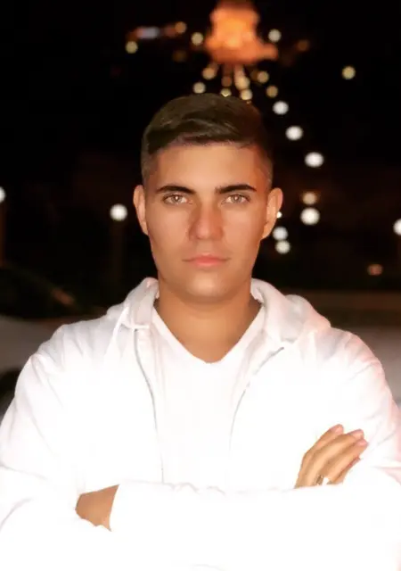 Артур из Ванадзора, ищу на сайте вирта