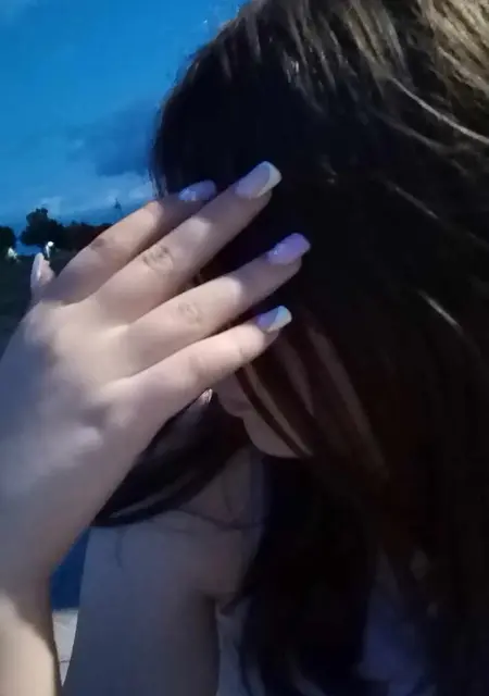 Weronika из Пулавы, ищу на сайте дружбу