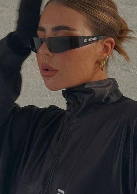 Nina из Алаверди, ищу на сайте знакомства на одну ночь