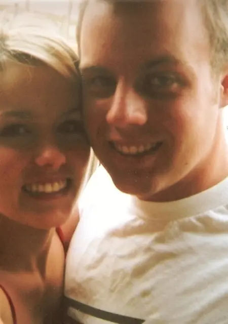 Пара из Одессы, ищу на сайте общение