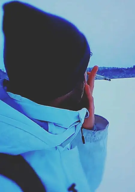 Я Игорь, 34, знакомлюсь для приятного времяпровождения в Хмельницком