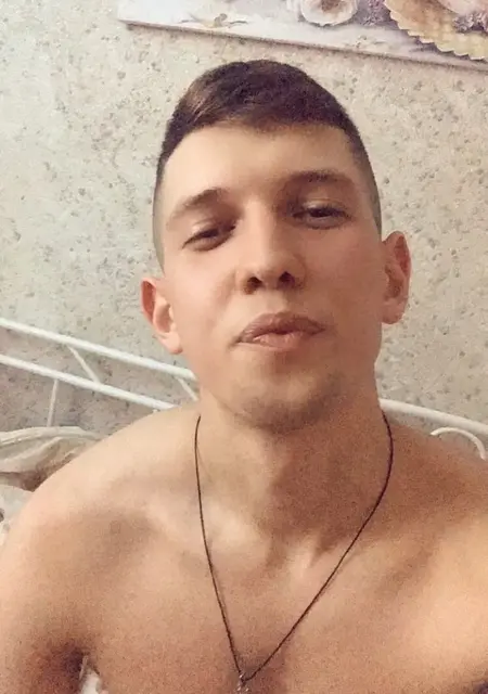 Я Alex, 26 років, знайомлюсь без зобов'язань у Новопскове