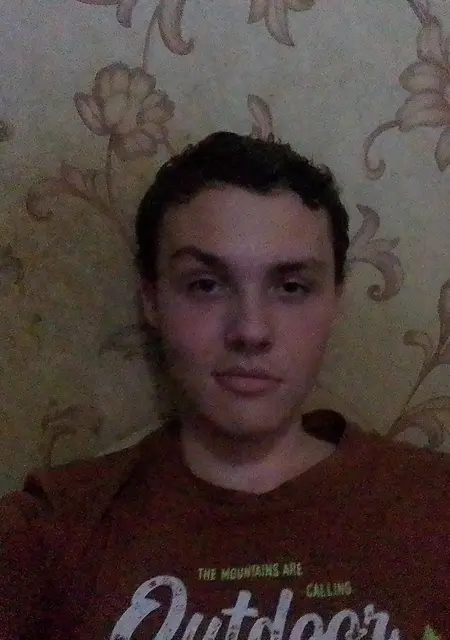 Самир Рустамов из Донецка, ищу на сайте знакомства без обязательств