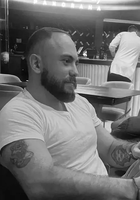 Я Roman, 32, знакомлюсь для приятного времяпровождения в Локачі