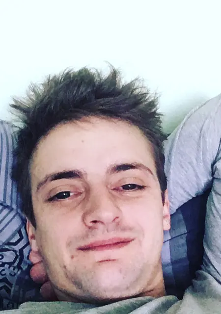 Я Виктор, 32, знакомлюсь для приятного времяпровождения в Черкассах