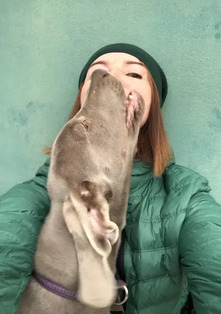 Елена из Одессы, мне 49, познакомлюсь для постоянных отношений