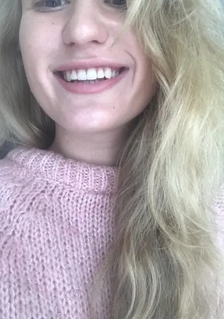 София из Львова, ищу на сайте постоянные отношения