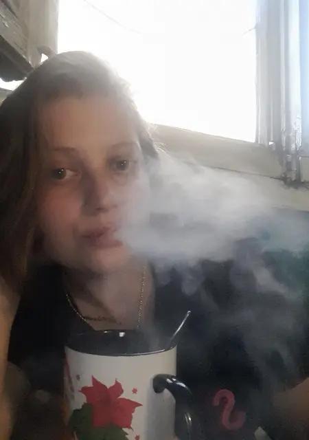 Я Госпожа, 30, знакомлюсь в Днепре