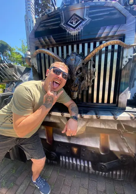 Я Леонид, 31, знакомлюсь без обязательств в Брюсселе