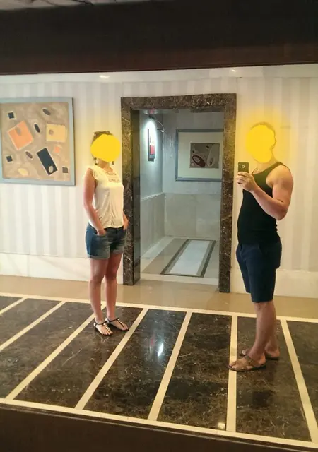 Аии из Винницы, мне 25, познакомлюсь для дружбы