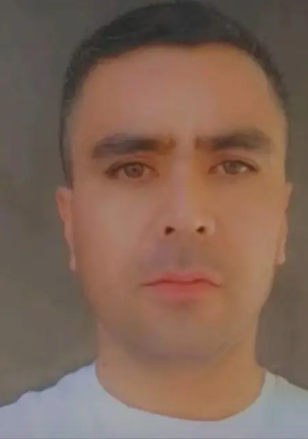 Я Ойбек, 25, из Глазго, ищу знакомство для открытые отношения