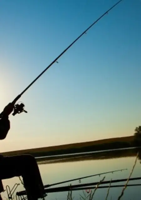 Я Сергей, 31 років, знайомлюсь без зобов'язань у Кропивницькому